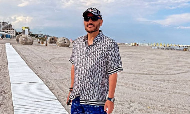 adrian_mititelu_senior_1658759744_2890208671031061226_54201657814