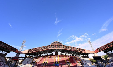 Italy U17 v Switzerland U17 - International Friendly