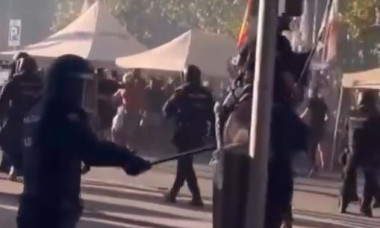 incidente real marseille5