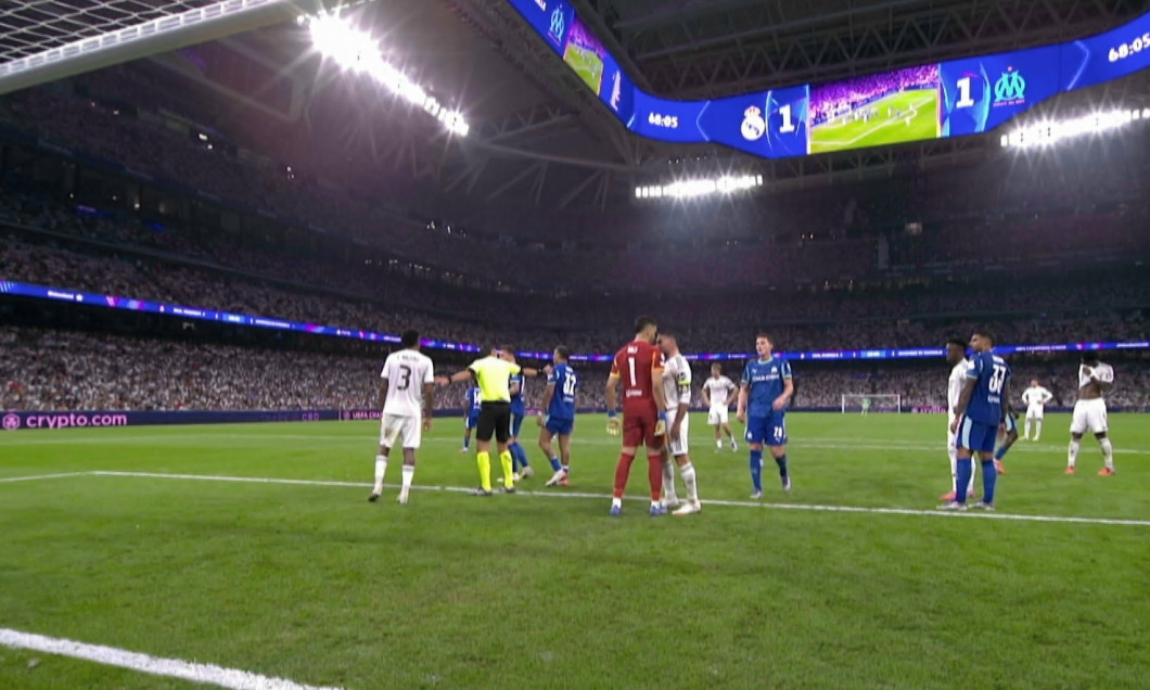 Captură de ecran 2025-09-16 234038