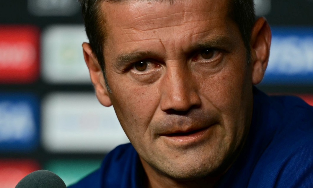 profimedia-1013159775