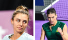 jaqueline-sorana