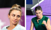 jaqueline-sorana