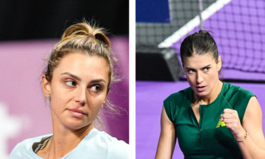 jaqueline-sorana