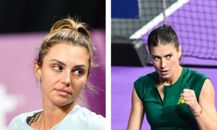 jaqueline-sorana