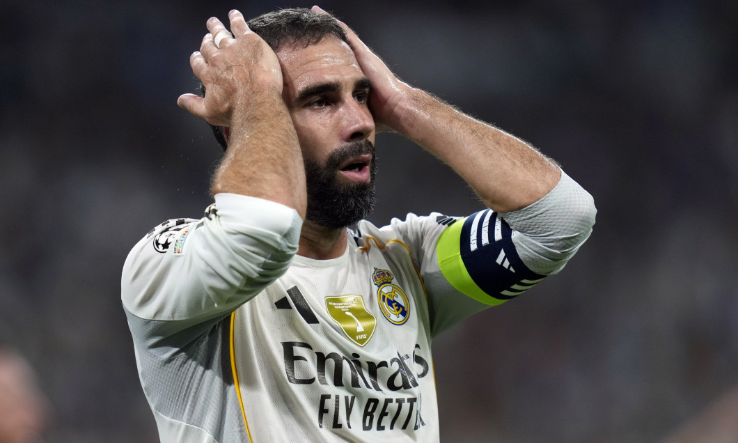 profimedia-1037925997