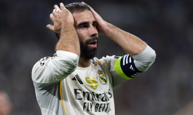 profimedia-1037925997