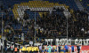 FOTBAL:PETROLUL PLOIESTI-DINAMO BUCURESTI, SUPERLIGA SUPERBET (15.09.2025)