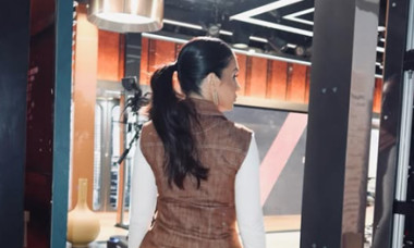 molly-qerim