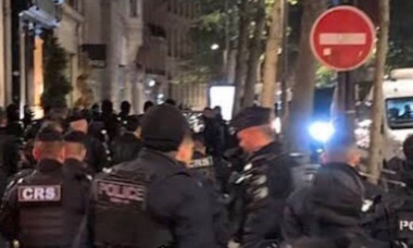 Captură de ecran 2025-09-17 181957