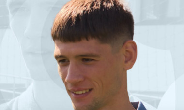 Captură de ecran 2025-09-17 192637