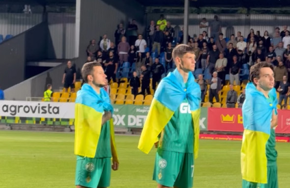 Captură de ecran 2025-09-17 192457