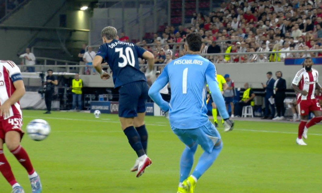 Captură de ecran 2025-09-17 195809