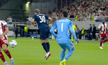 Captură de ecran 2025-09-17 195809