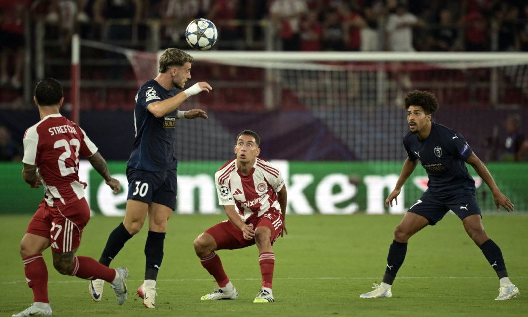 profimedia-1038143199