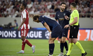 profimedia-1038149184