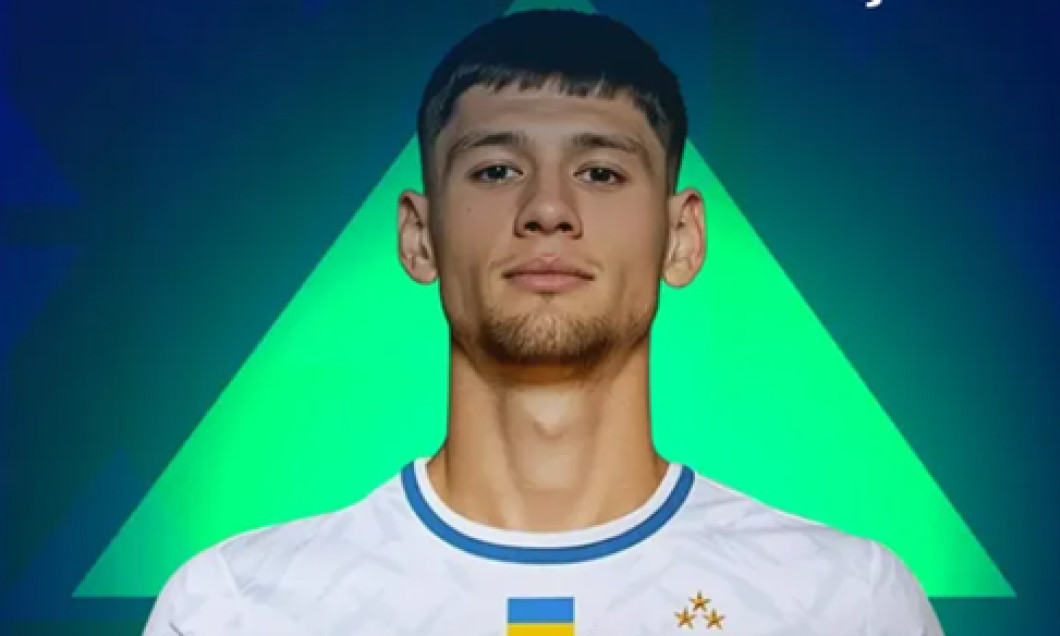 vladislav-blanuta
