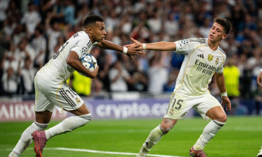 profimedia-1037927321