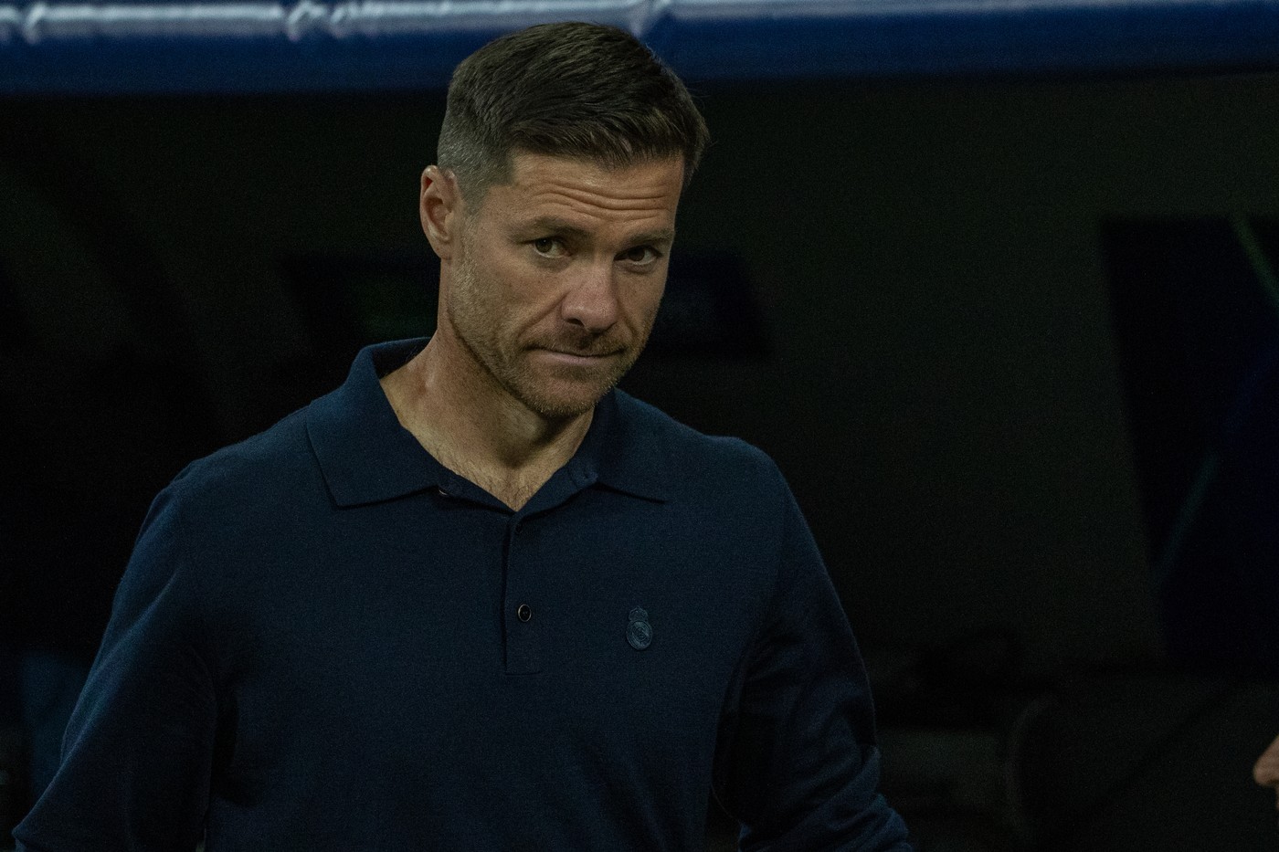 Xabi Alonso, întrebat direct despre demitere: răspunsul dat înainte de Real Madrid - Manchester City