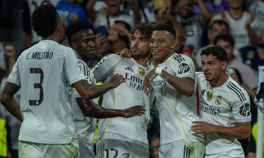 real-madrid-jucatori
