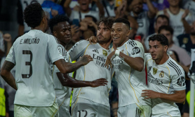 real-madrid-jucatori