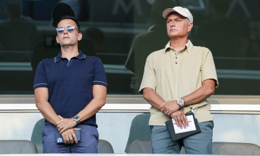 profimedia-0899685725