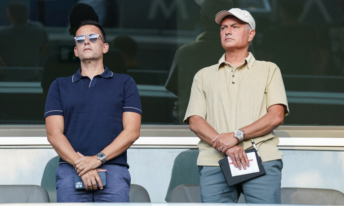 profimedia-0899685725