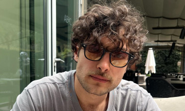 toto dumitrescu instagram