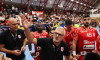 pereira-jucatori-dinamo