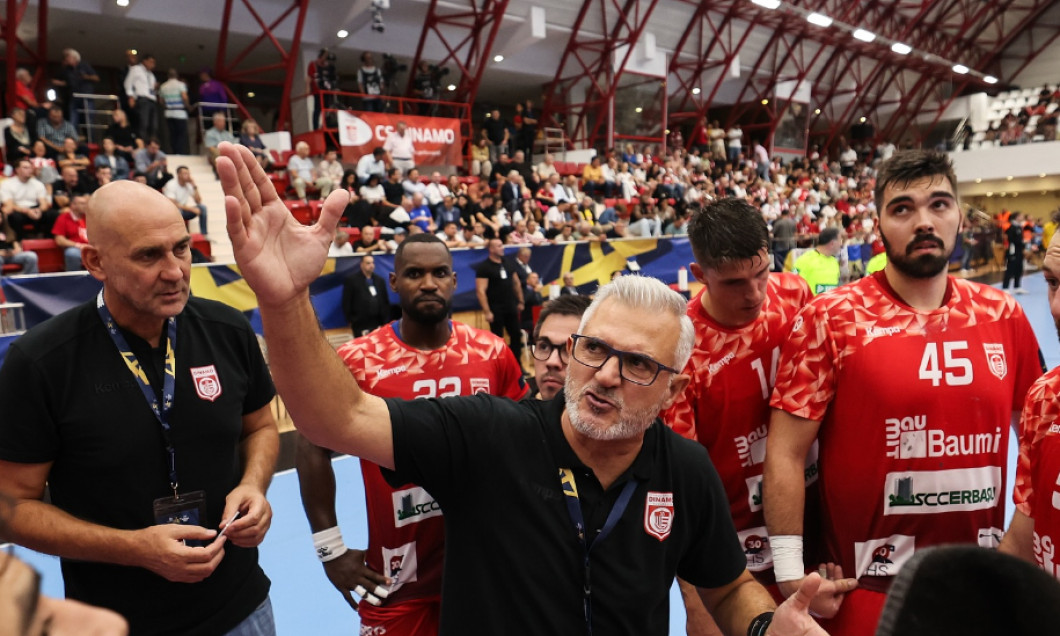 pereira-jucatori-dinamo