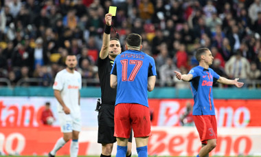 Screenshot 2025-09-18 134645