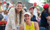 alexdulgheru1_1753095194_3681551785076761483_3048059969