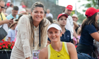 alexdulgheru1_1753095194_3681551785076761483_3048059969