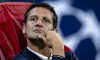 AFC Ajax Amsterdam vs FC Internazionale Milano