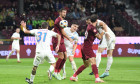 FOTBAL:FC CFR 1907 CLUJ-FCSB, SUPERLIGA SUPERBET (31.08.2025)