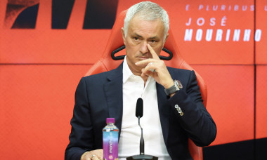 profimedia-1038406328