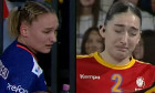 romania-franta-handbal