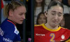 romania-franta-handbal