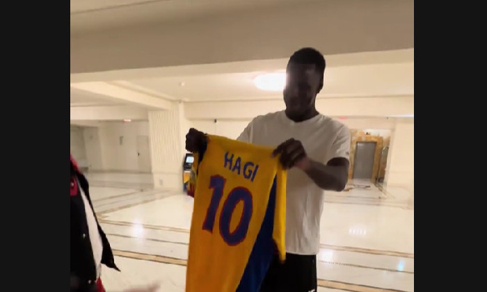 kurt-zouma-tricou-hagi