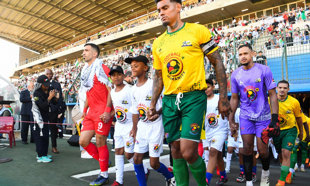 profimedia-0847977277