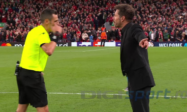 Captură de ecran 2025-09-18 001440