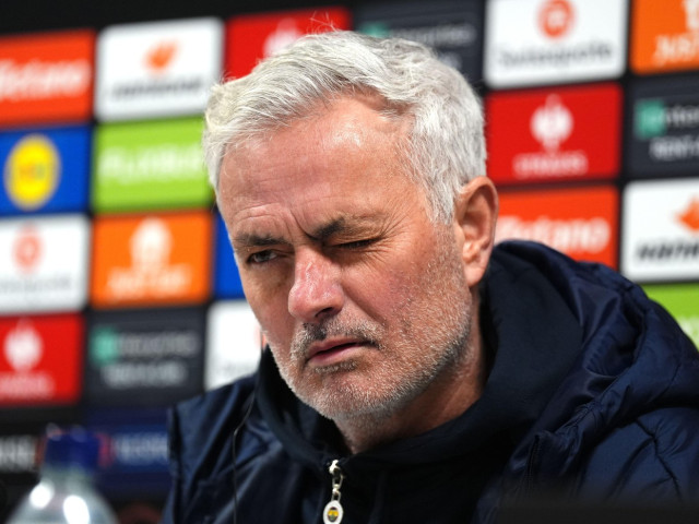 Jose Mourinho, înapoi la Real Madrid?