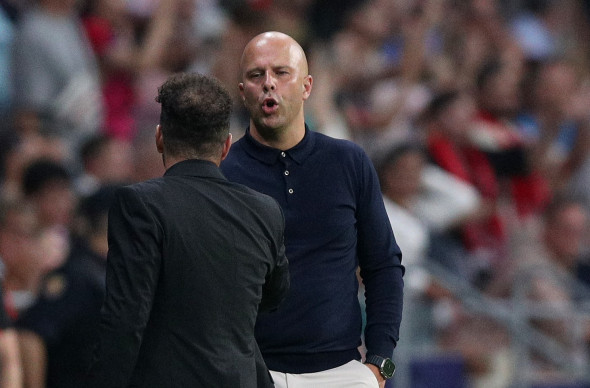 GettyImages-1722590115