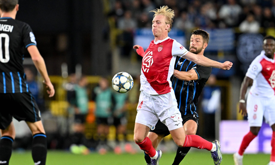 club-brugge-as-monaco