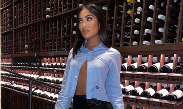 leena