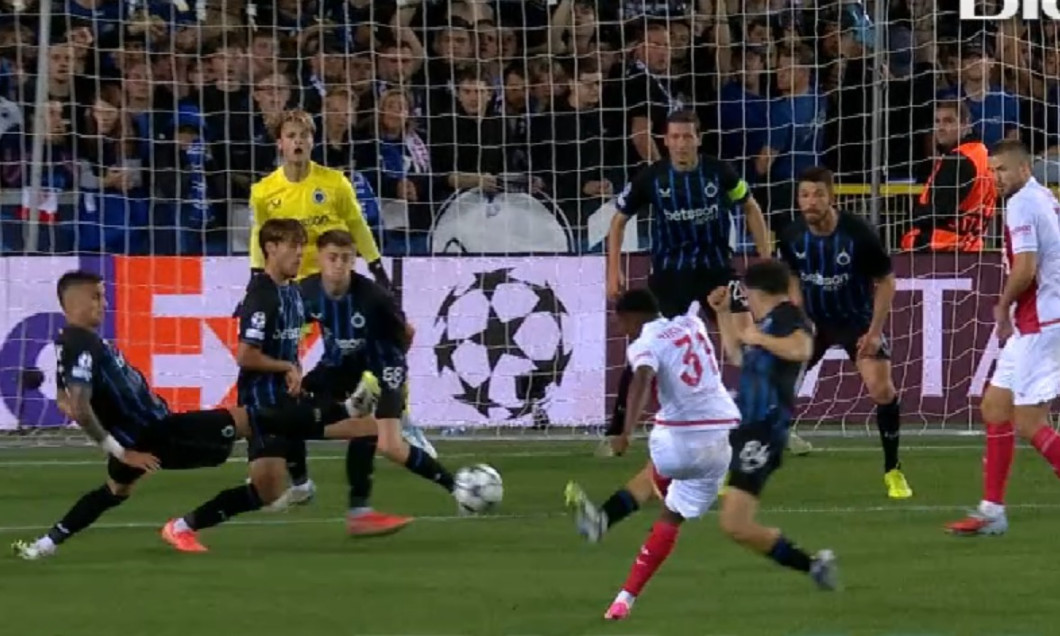 WhatsApp Image 2025-09-18 at 22.13.27