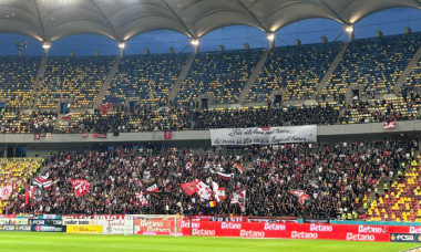 fani-dinamo