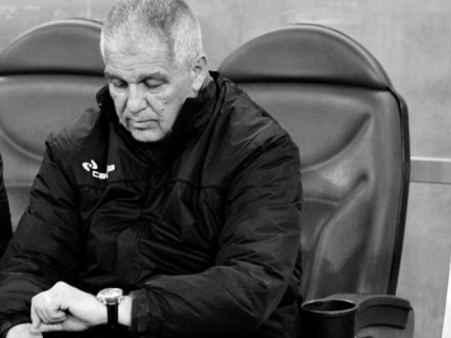 FCSB, Dinamo, Rapid &#537;i Steaua au reac&#539;ionat, dup&#259; moartea lui Florin Marin