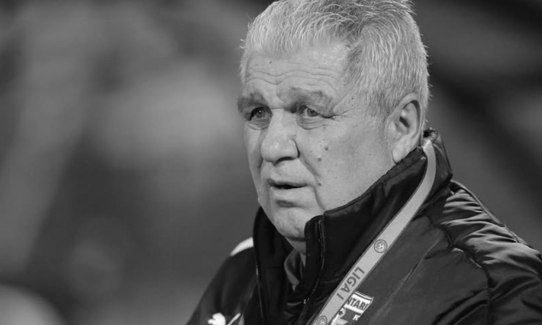 Captură de ecran 2025-09-18 231301