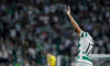 Sporting Clube de Portugal v FC Kairat Almaty - UEFA Champions League 2025/26 League Phase MD1
